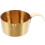Espresso Extraktbecher Messbecher Gießkanne Soßenbecher 4