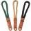 9 Pcs Camera Lanyards Wrist Strap Rope 2