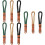9 Pcs Camera Lanyards Wrist Strap Rope 9