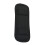 2Pcs Strap Pad For And Anti Shock 1