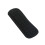 2Pcs Strap Pad For And Anti Shock 3