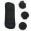 2Pcs Strap Pad For And Anti Shock 10