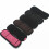 2Pcs Strap Pad For And Anti Shock 5