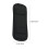 2Pcs Strap Pad For And Anti Shock 4