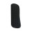 2Pcs Strap Pad For And Anti Shock 2