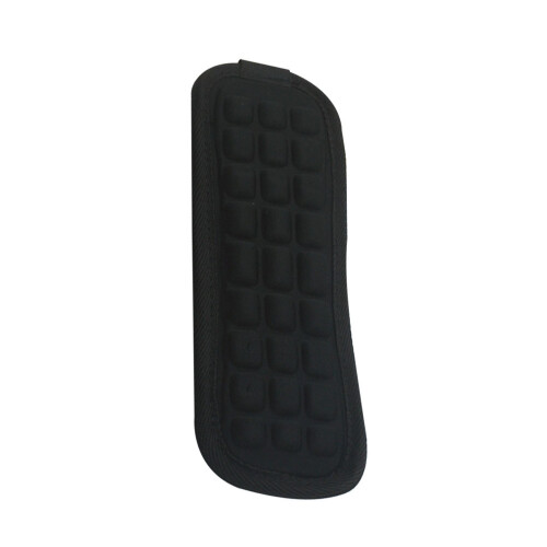 2Pcs Strap Pad For And Anti Shock 1
