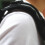 2Pcs Strap Pad For And Anti Shock 7