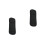 2Pcs Strap Pad For And Anti Shock 11