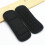 2Pcs Strap Pad For And Anti Shock 6