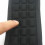 2Pcs Strap Pad For And Anti Shock 8