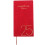4Pcs Planner Book English Academic Schedule Management Journal 3