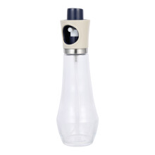 Oil Sprayer Für Öl Sprayflasche Dispenser