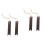 4 Pcs Corner Bookmark Student Page Marker Decorative Read Marker 6