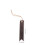 4 Pcs Corner Bookmark Student Page Marker Decorative Read Marker 10