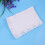 140 Pcs Disposable White Lace Paper Doilies For Cake Box Liners 3