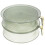 Food Cover Double-Layer Dust Protector Kitchen Supply 3