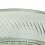 Food Cover Double-Layer Dust Protector Kitchen Supply 8
