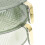 Food Cover Double-Layer Dust Protector Kitchen Supply 9