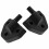 Cayenne 2018-2023 Trunk Cargo Cover Bearing Block Support 4