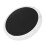 2Pcs Premium Drum Practice Pad For Beginners 1