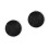 2Pcs Premium Drum Practice Pad For Beginners 5