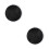 2Pcs Premium Drum Practice Pad For Beginners 10