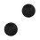 2Pcs Premium Drum Practice Pad For Beginners 9