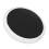 2Pcs Premium Drum Practice Pad For Beginners 2