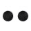 2Pcs Premium Drum Practice Pad For Beginners 7
