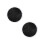 2Pcs Premium Drum Practice Pad For Beginners 8