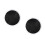 2Pcs Premium Drum Practice Pad For Beginners 6