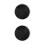 2Pcs Premium Drum Practice Pad For Beginners 4