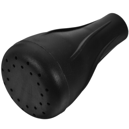 5Pcs Water Sprinkler Head Nozzle For Watering Supply 1
