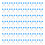 2000 Pcs Round Map Push Pins 4mm Ball Head 1.2x0.4cm For Cork Board 1