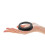 30 Pcs Universal Cup For Hand Pump Water Pump Seal Accessory 4