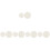 1000 Pcs Round Steamer Paper Baking Kitchen Tool 5