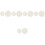 1000 Pcs Round Steamer Paper Baking Kitchen Tool 4