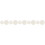 1000 Pcs Round Steamer Paper Baking Kitchen Tool 9
