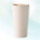 3Pcs Mini Car Trash Can Trumpet Design Pink 10