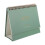 2Pcs Spiral Binding Desk Calendar For Office Use Yearly 1