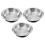 9 Pcs Small Salad Dressing Sauce Cup Condiment Dipping Container 1