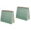 2Pcs Spiral Binding Desk Calendar For Office Use Yearly 6