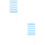 2Pcs No Drilling Roller Blind For Bathroom Sun Blackout Quick Mount 8