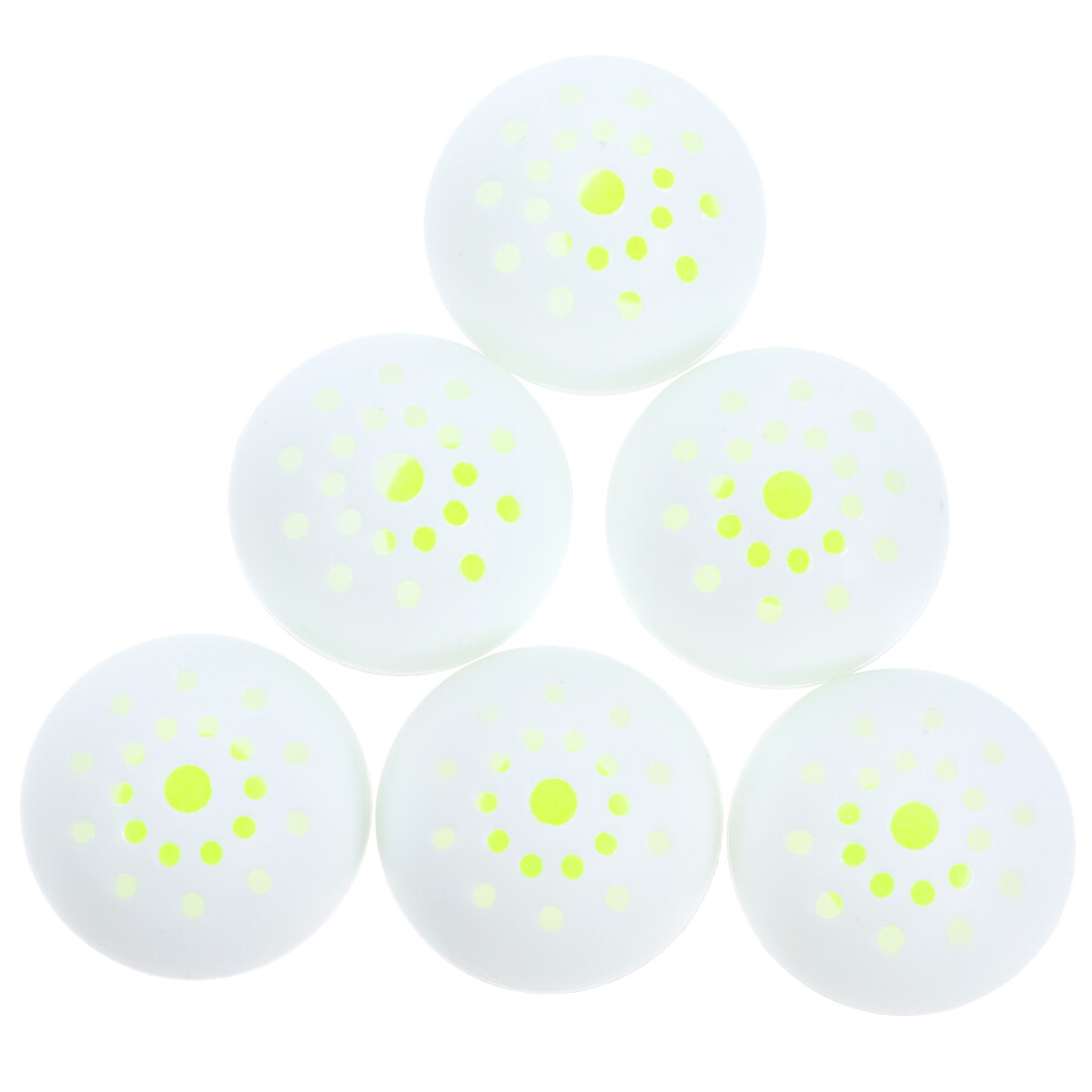 72 Pcs Shoe Deodorizer Balls For Odor Control In Closets And Gym Bags-image-OPC-PKWR85R-NEW