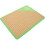 Cooling Cat Bed Easy To Straw 1set 1