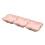 2Pcs Ceramic Three-Compartment Sauce And Relish Serving Plate 3