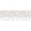 120 Pcs Thread Bobbins Snowflake Embroidery Floss Winding Boards 4