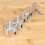 12Pcs Diamond Hollow Core Drill Bits For Glass Tile Porcelain 5