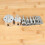 12Pcs Diamond Hollow Core Drill Bits For Glass Tile Porcelain 2