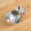12Pcs Diamond Hollow Core Drill Bits For Glass Tile Porcelain 7